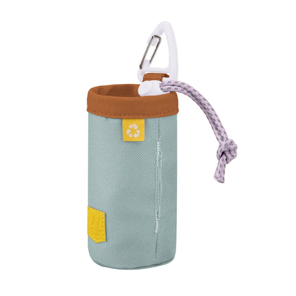 Alpha 360 Poop Bag Holder