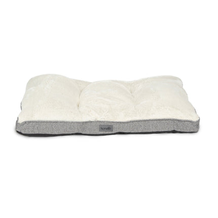 Display Harmony Mattress Combo - 18 stuks