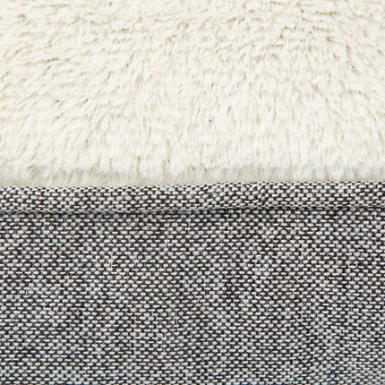 Display Harmony Mattress Combo - 18 stuks