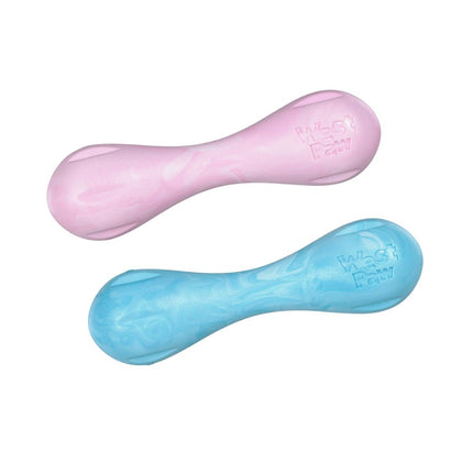 Zogoflex Hurley Welpe