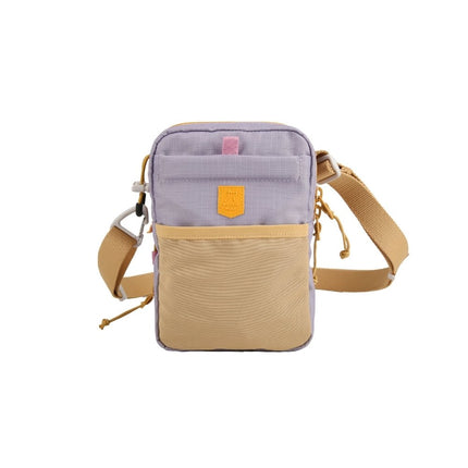 Hydration Shoulder Bag