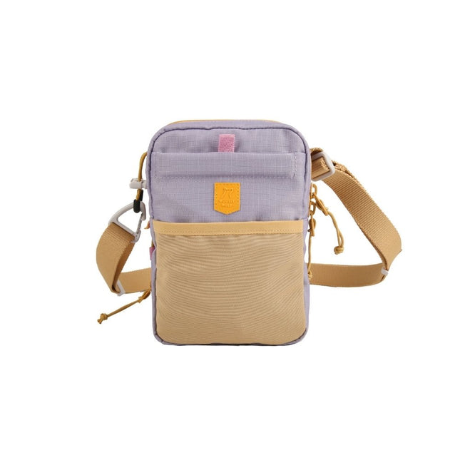 Hydration Shoulder Bag