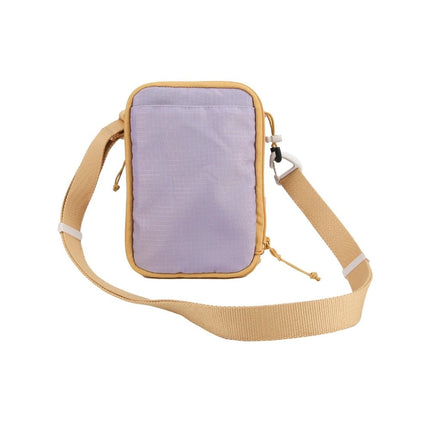 Hydration Shoulder Bag