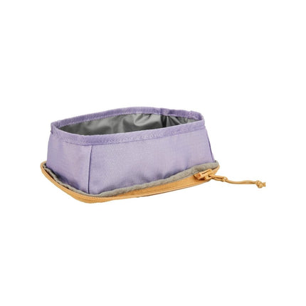 Hydration Shoulder Bag