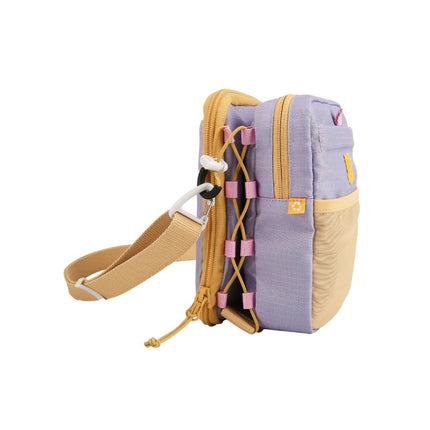 Hydration Shoulder Bag