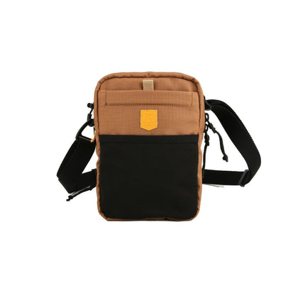 Hydration Shoulder Bag