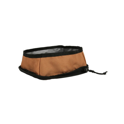 Hydration Shoulder Bag
