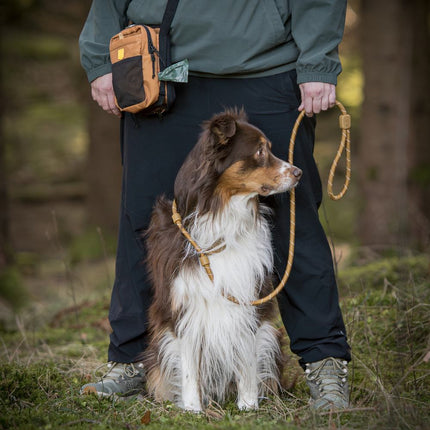 Hydration Shoulder Bag