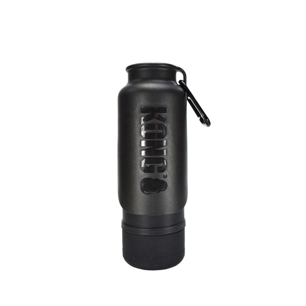 H2O Insulated Water Bottle