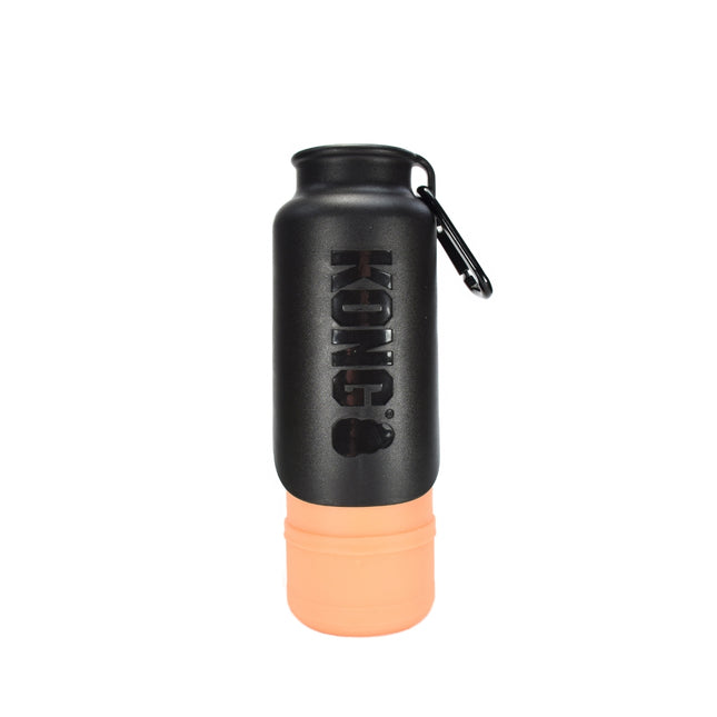 H2O Insulated Water Bottle