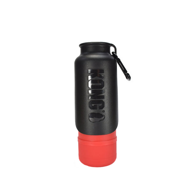 H2O Insulated Water Bottle