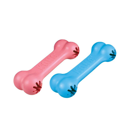 Puppy Goodie Bone™ - Sortiert