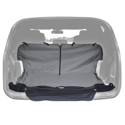 Cargo Cape