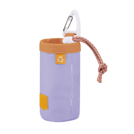 Alpha 360 Poop Bag Holder