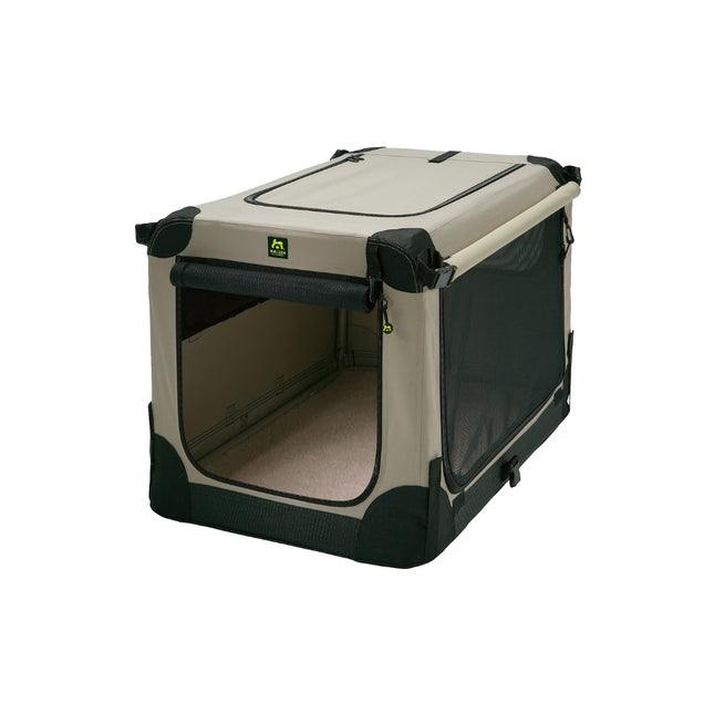 Soft Kennel