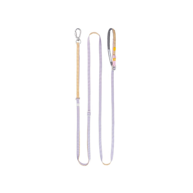 Multi-use Leash Thin