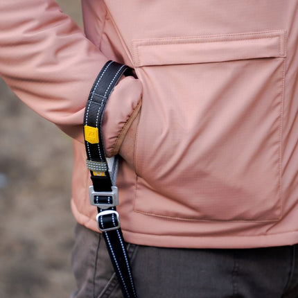 Multi-use Leash Thin