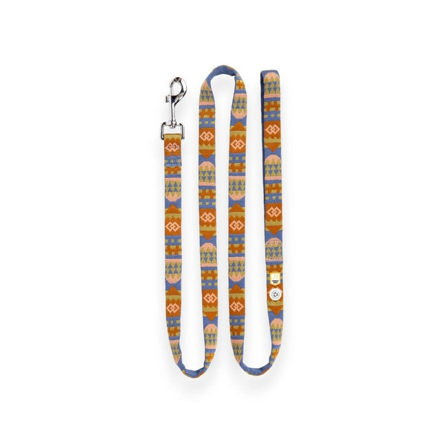 Nightless Night Leash