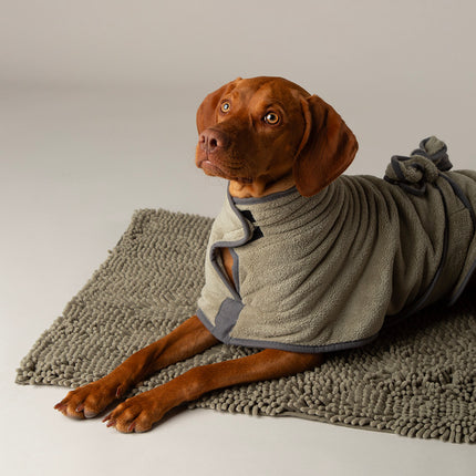 Noodle Dry Mat