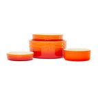 Orange / 13 x 5 cm