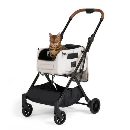 Truffle - Carry on Carrier