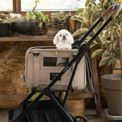 Go Strap for Truffle and Truffle Plus