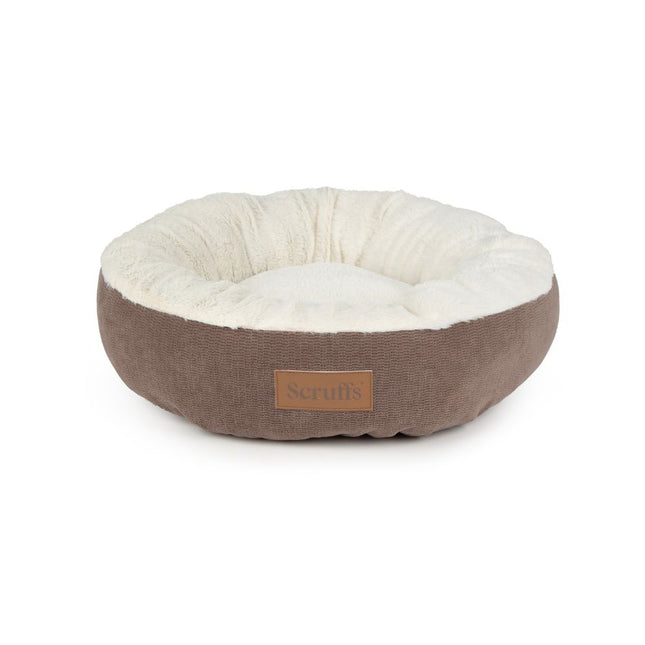 Display - Paloma Cat Bed - 24 pieces