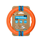 Ring 17 / Oranje