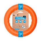 Ring 20 / Oranje
