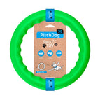 Ring 30 / Groen