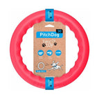 Ring 30 / Roze
