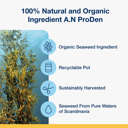 PlaqueOff Poeder voor Honden