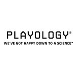 <h2>Bezoek andere merkpagina's</h2>