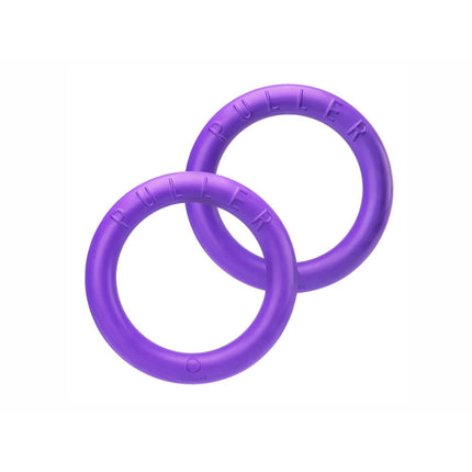 Puller Dog Fitness Tool