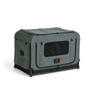 Green / Small - up to 30 kg