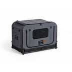 Grey / Small - up to 30 kg