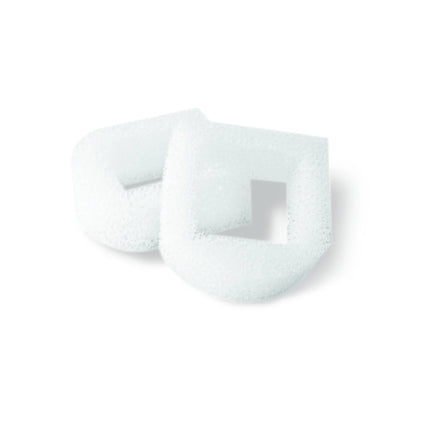 Replacement Foam Filter - 2 pack