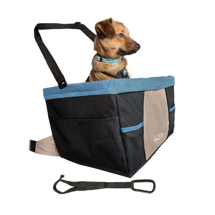 Rover Booster Seat