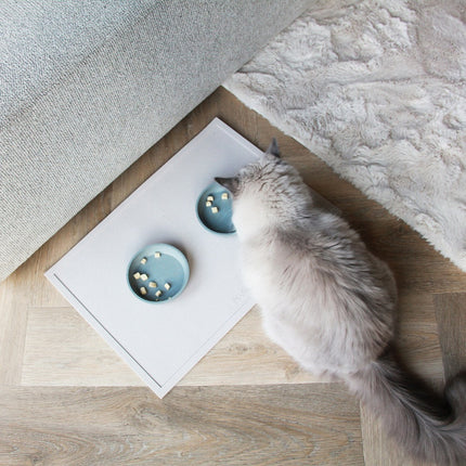 SERVE Tischset