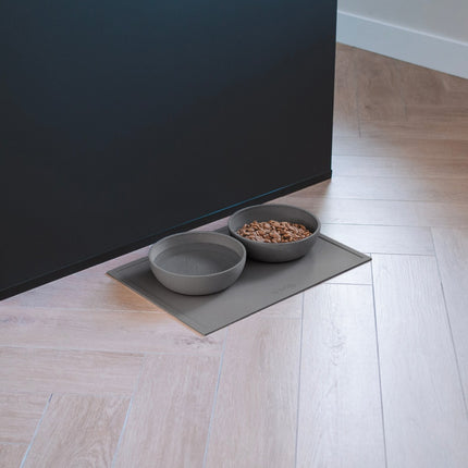 SERVE Tischset