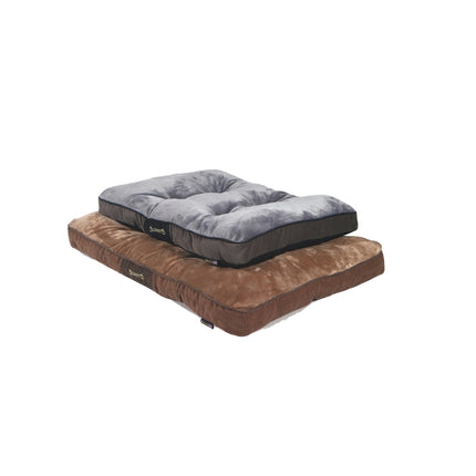 Chester Mattress