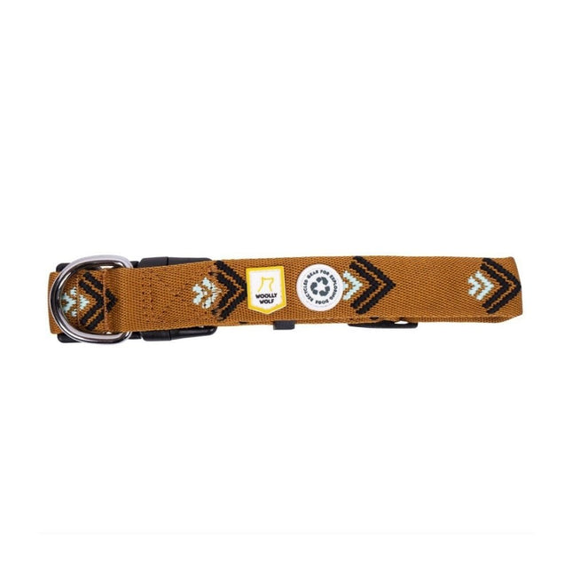 Sea to Summit Collar