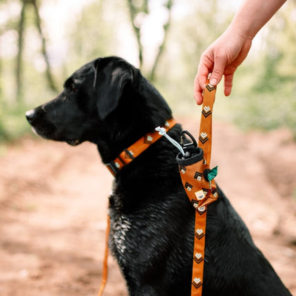 Sea to Summit Collar