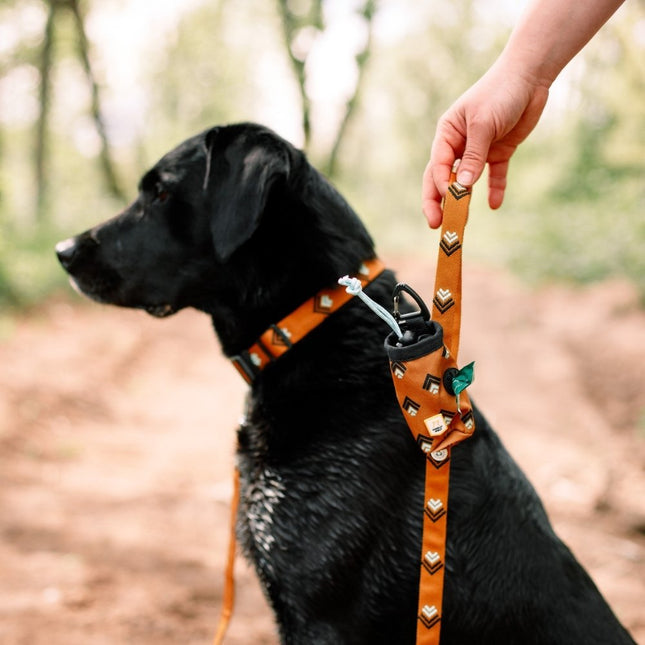 Sea to Summit Collar