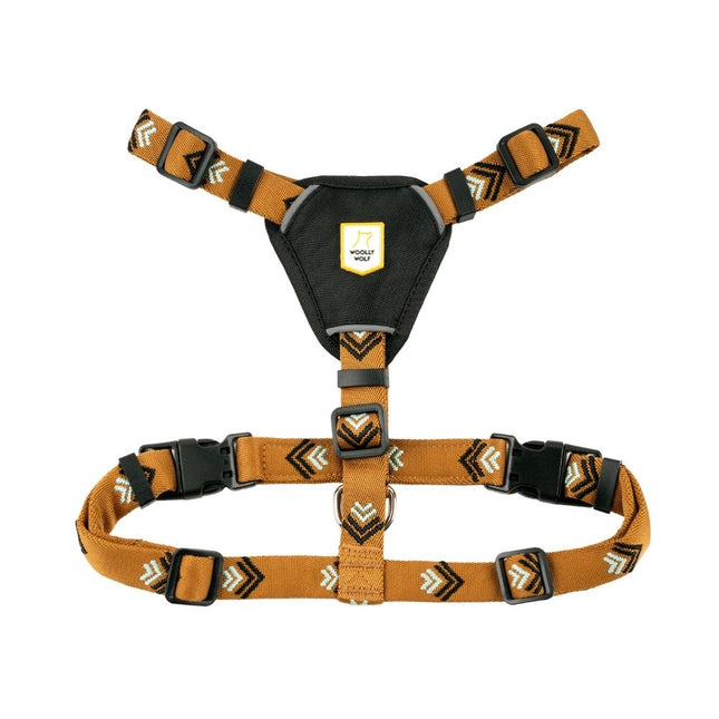 Sea to Summit Harness