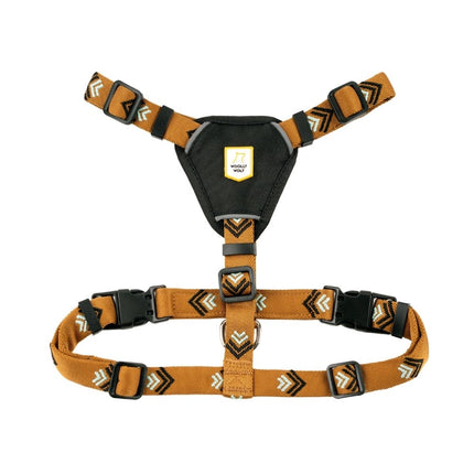 Sea to Summit Harness
