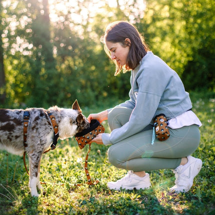 Sea to Summit Snack Bag