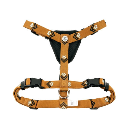 Sea to Summit Harness