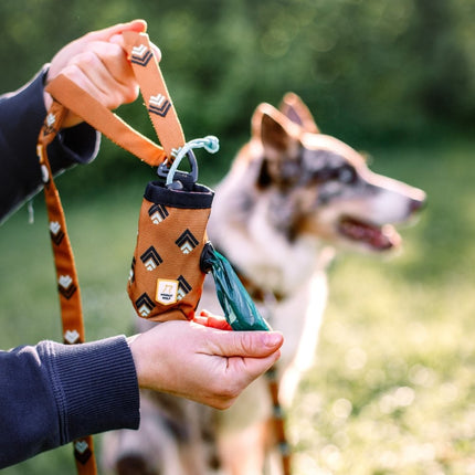 Sea to Summit Poop Bag Holder