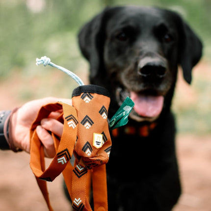Sea to Summit Poop Bag Holder